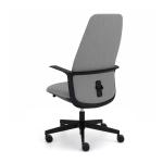 Levia vysoka bezova_04